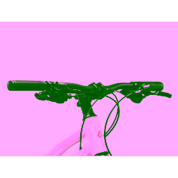 KROSS LEA 3.0 ULT.RA