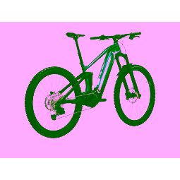 Kross Grist Boost 2.0 630