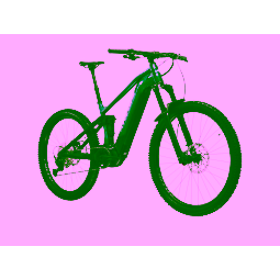 Kross Grist Boost 2.0 630