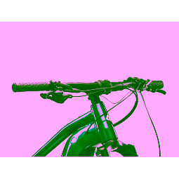 Kross Grist Boost 2.0 630