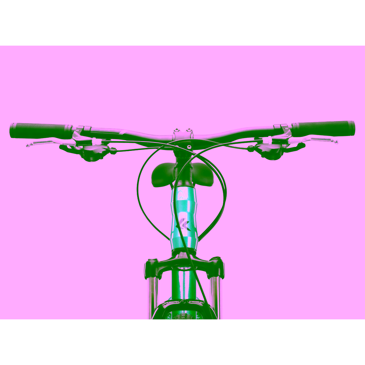 Rower górski Kross Hexagon 3.0 MTB