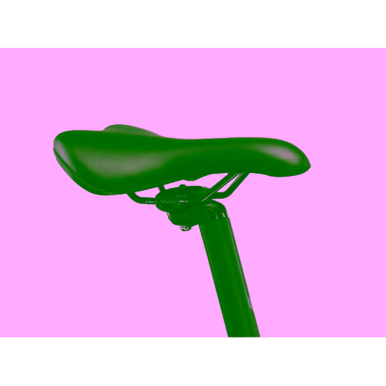 Rower górski Kross Hexagon 3.0 MTB