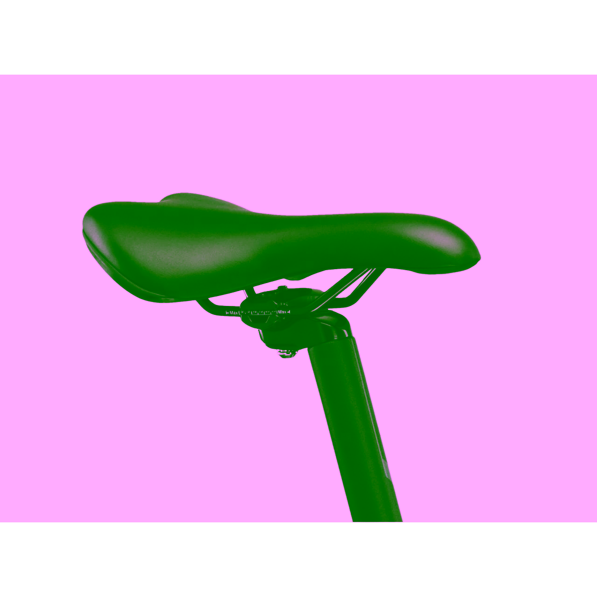 Rower górski Kross Hexagon 3.0 MTB