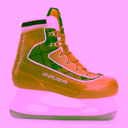 łyżwy-baurer-duży-wybór-sklep-internetowy-roweryhulajnogipl