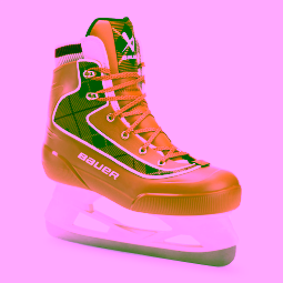 łyżwy-baurer-duży-wybór-sklep-internetowy-roweryhulajnogipl