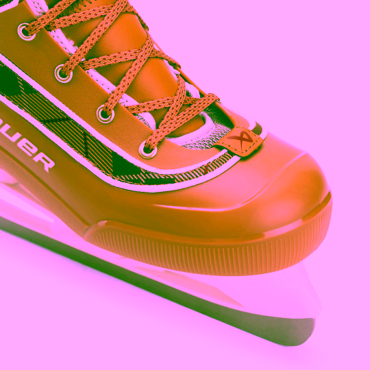 łyżwy-baurer-duży-wybór-sklep-internetowy-allegro-roweryhulajnogipl-niska-cena