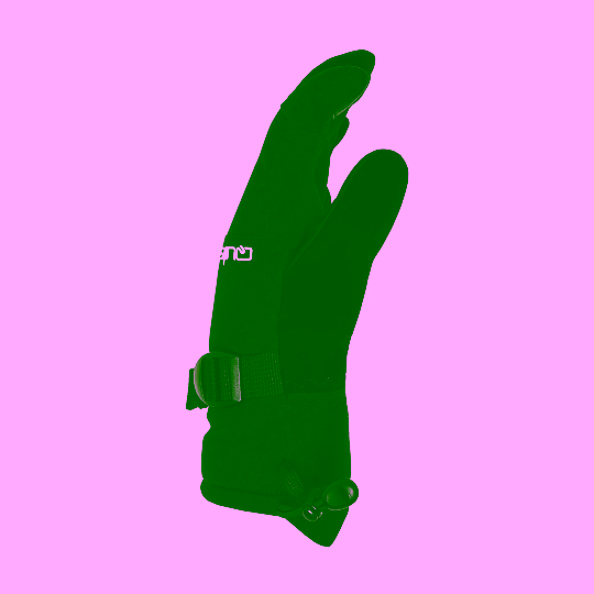 rękawice-na-łyżwy-sport-zimowy-qiucksilver-sklep-internetowy-roweryhulajnogipl