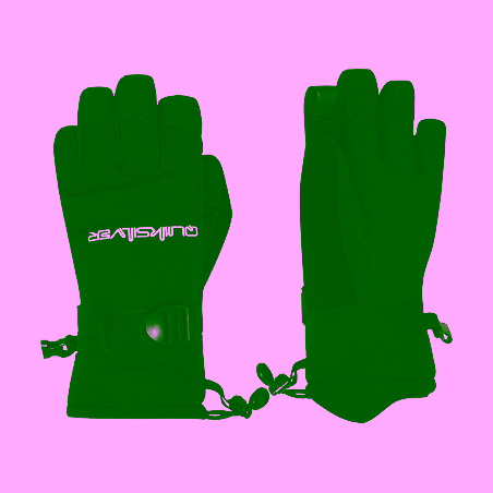 rękawice-na-łyżwy-sport-zimowy-qiucksilver-sklep-internetowy-roweryhulajnogipl