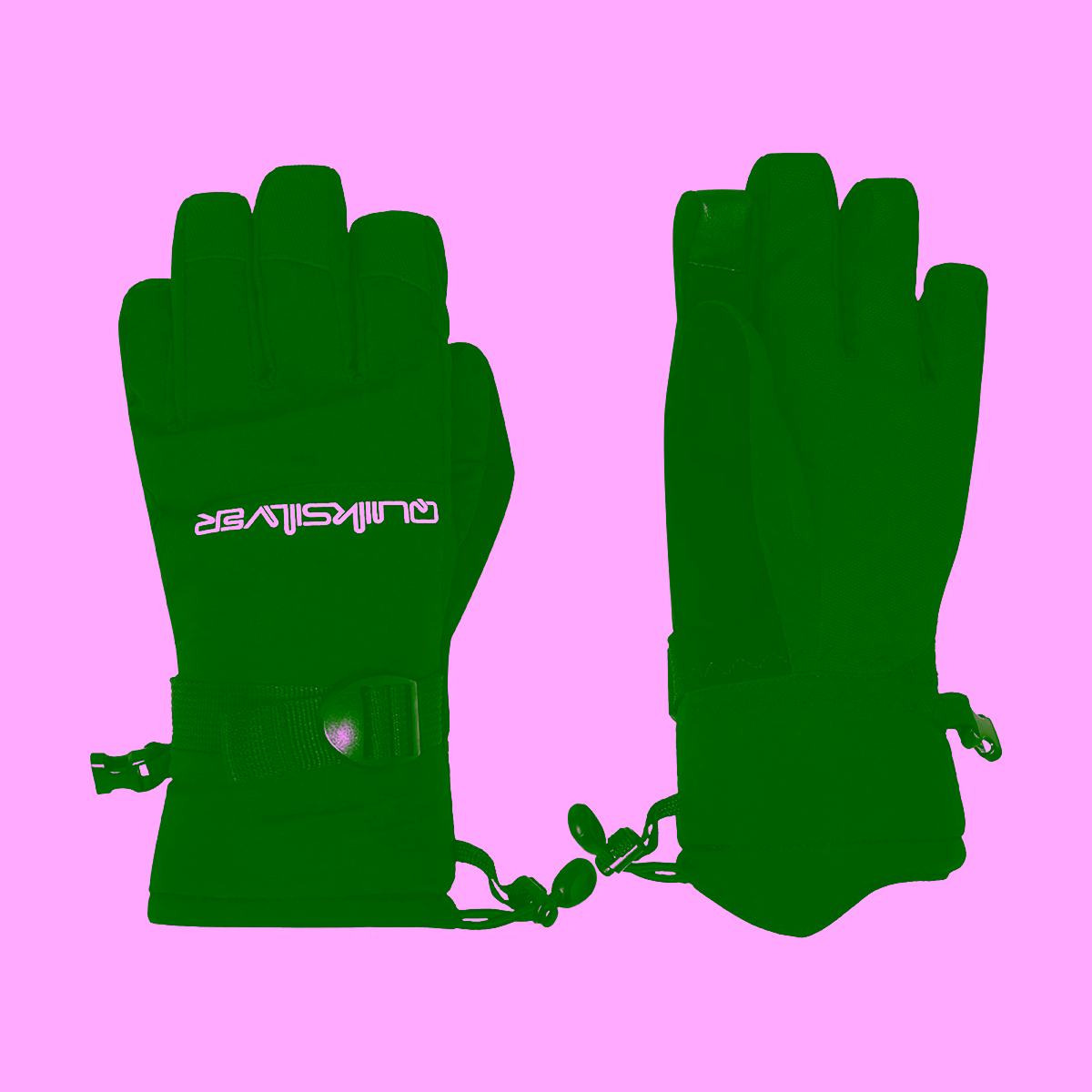 rękawice-na-łyżwy-sport-zimowy-qiucksilver-sklep-internetowy-roweryhulajnogipl