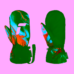 rękawice-łyżwy-lodowisko-bezpalców-sklep-internetowy-roweryhulajnogipl