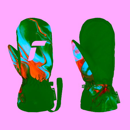 rękawice-łyżwy-lodowisko-bezpalców-sklep-internetowy-roweryhulajnogipl