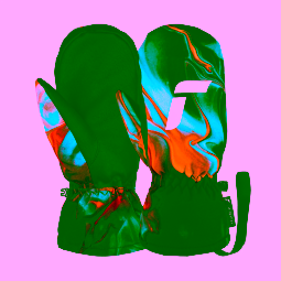 rękawice-łyżwy-lodowisko-bezpalców-sklep-internetowy-roweryhulajnogipl