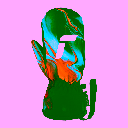 rękawice-łyżwy-lodowisko-bezpalców-sklep-internetowy-roweryhulajnogipl