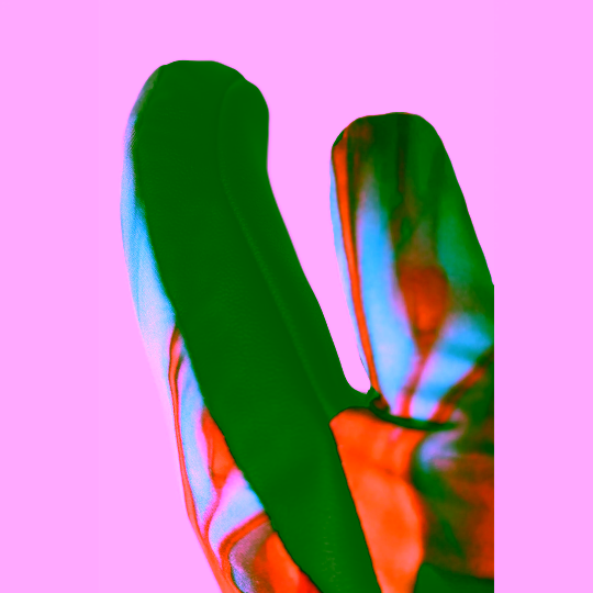 Rękawice dziecięce na lodowisko Reusch Carter