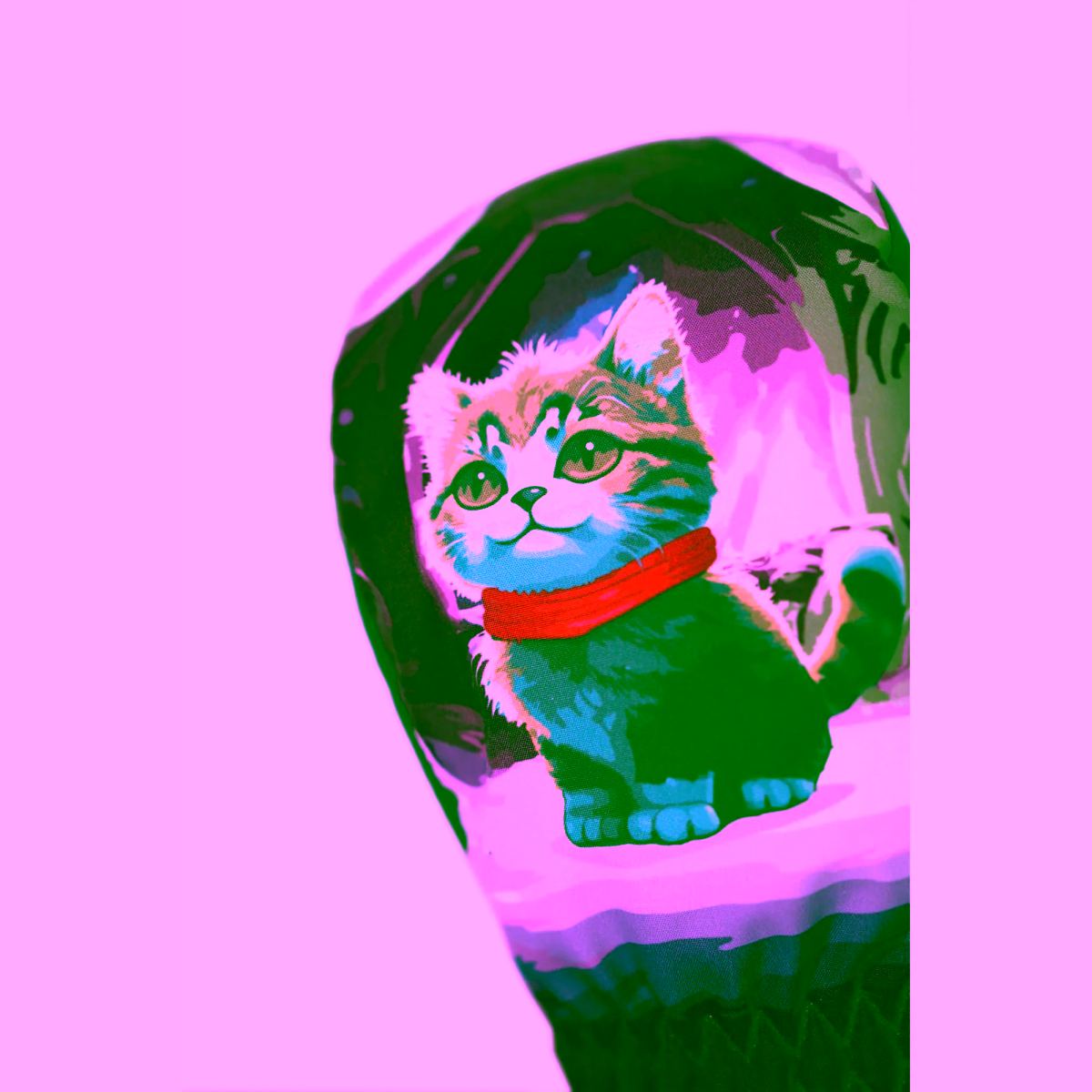 rękawice-dziewczynka-różowe-lodowisko-sklep-roweryhulajnogipl