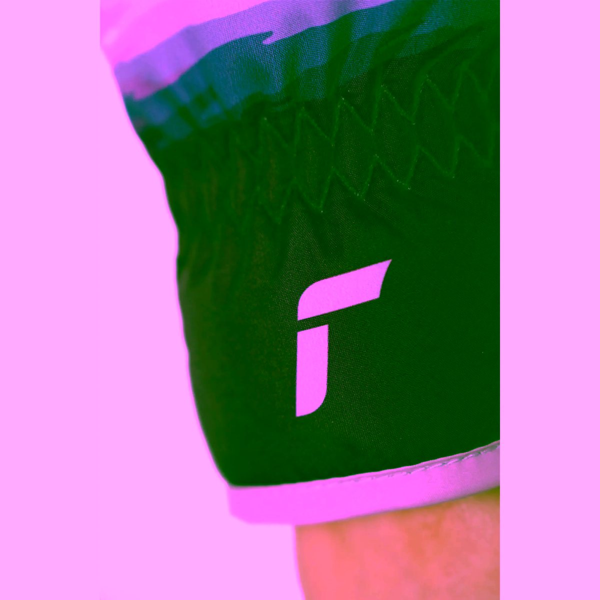 rękawice-dziewczynka-różowe-lodowisko-sklep-roweryhulajnogipl