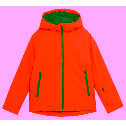 kurtka-lodowisko-junior-sklep-internetowy-roweryhulajnogipl