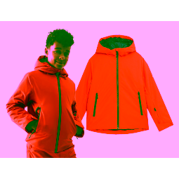 kurtka-lodowisko-junior-sklep-internetowy-allegro-roweryhulajnogipl