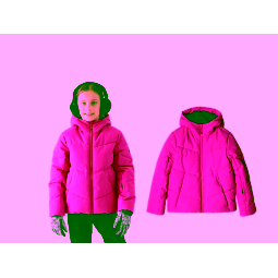 kurtka-zimowa-dziewczęca-junior-sklep-internetowy-roweryhulajnogipl