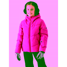 kurtka-zimowa-dziewczęca-junior-sklep-allegro-internetowy-roweryhulajnogipl