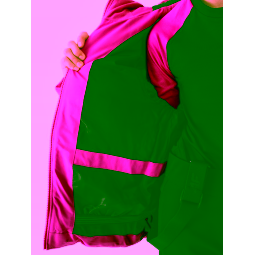 kurtka-zimowa-dziewczęca-junior-sklep-internetowy-roweryhulajnogipl