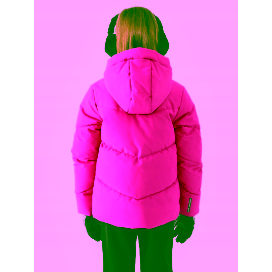 kurtka-zimowa-dziewczęca-junior-sklep-internetowy-roweryhulajnogipl-od-ręki