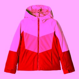 kurtka-damska-dziewczęca-na-łyżwy-narty-sklep-internetowy-roweryhulajnogipl