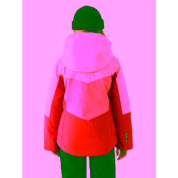 kurtka-dziewczęca-na-łyżwy-narty-sklep-internetowy-roweryhulajnogipl