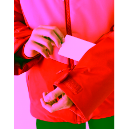 kurtka-junior-na-łyżwy-narty-sklep-internetowy-roweryhulajnogipl