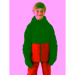 kurtka-chłopiec-junior-4f-dostępna-od-ręki-sklep-internetowy-roweryhulajnogi-pl