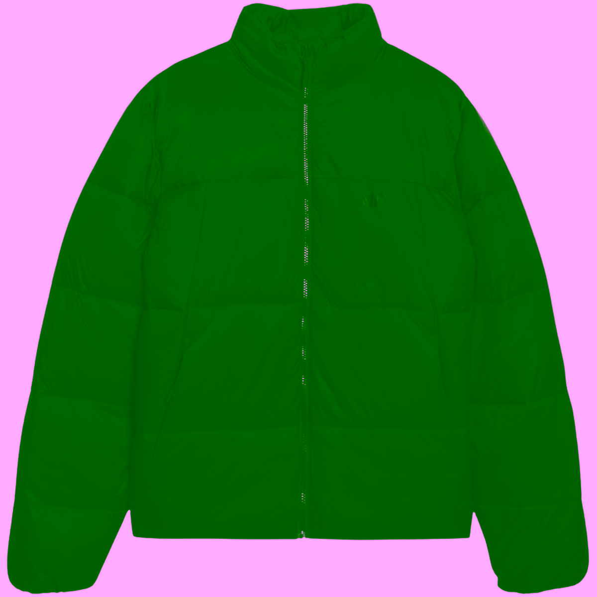 Kurtka zimowa 4f F581 damska czarna