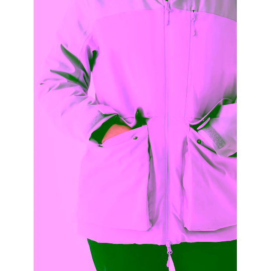 kurtka-zimowa-na-łyżwy-damska-sklep-roweryhulajnogipl