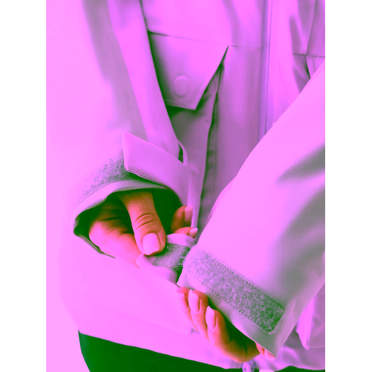 kurtka-zimowa-na-łyżwy-damska-sklep-roweryhulajnogipl