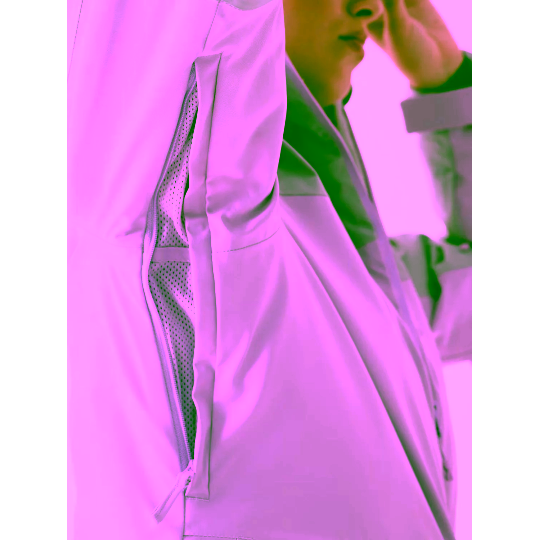 kurtka-zimowa-na-łyżwy-damska-sklep-roweryhulajnogi-pl