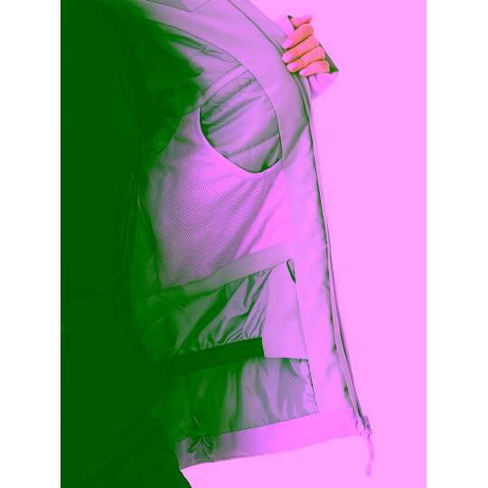 kurtka-zimowa-na-łyżwy-damska-sklep-allegro-roweryhulajnogipl