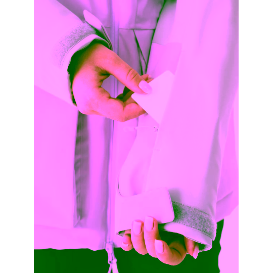 kurtka-zimowa-na-łyżwy-damska-sklep-kieszen-roweryhulajnogipl