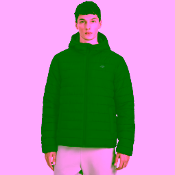 kurtka-męska-zimowa-na-lodowisko-sklep-roweryhulajnogipl