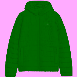 kurtka-męska-zimowa-na-lodowisko-sklep-roweryhulajnogipl