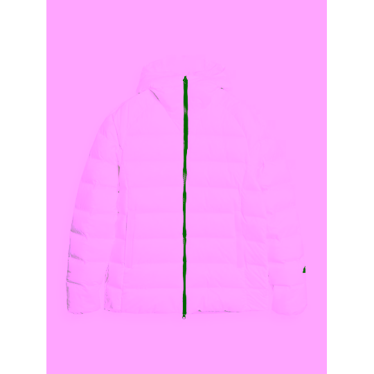 kurtka-męska-zimowa-puchowa-ciepła-sklep-internetowy-roweryhulajnogipl