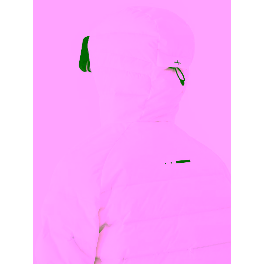 kurtka-męska-zimowa-puchowa-ciepła-sklep-allegro-internetowy-roweryhulajnogipl