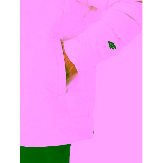 kurtka-męska-zimowa-puchowa-ciepła-sklep-internetowy-allegro-roweryhulajnogi-pl