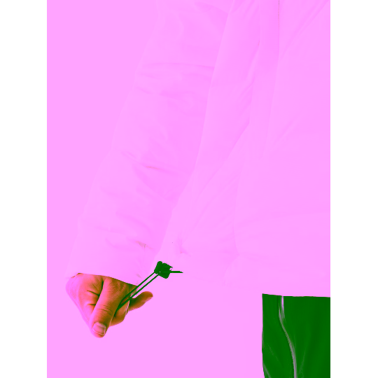 kurtka-męska-zimowa-puchowa-na-lodowisko-sklep-internetowy-roweryhulajnogi-pl