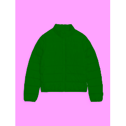 kurtka-puchowa-damska-na-łyżwy-sklep-internetowy-roweryhulajnogipl