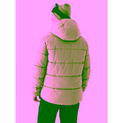 kurtka-zimowa-meska-sportowa-ciepła-sklep-roweryhulajnogipl