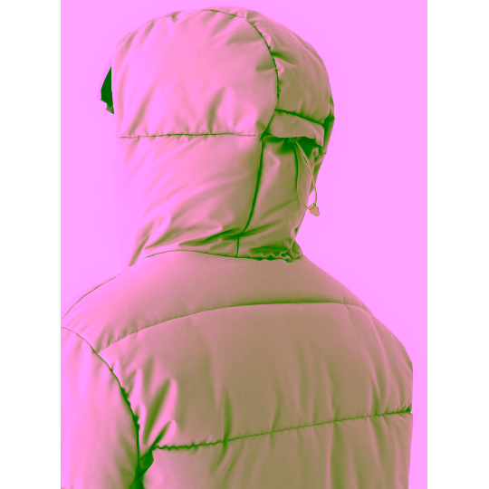 kurtka-zimowa-meska-sportowa-ciepła-sklep-allegro-roweryhulajnogipl