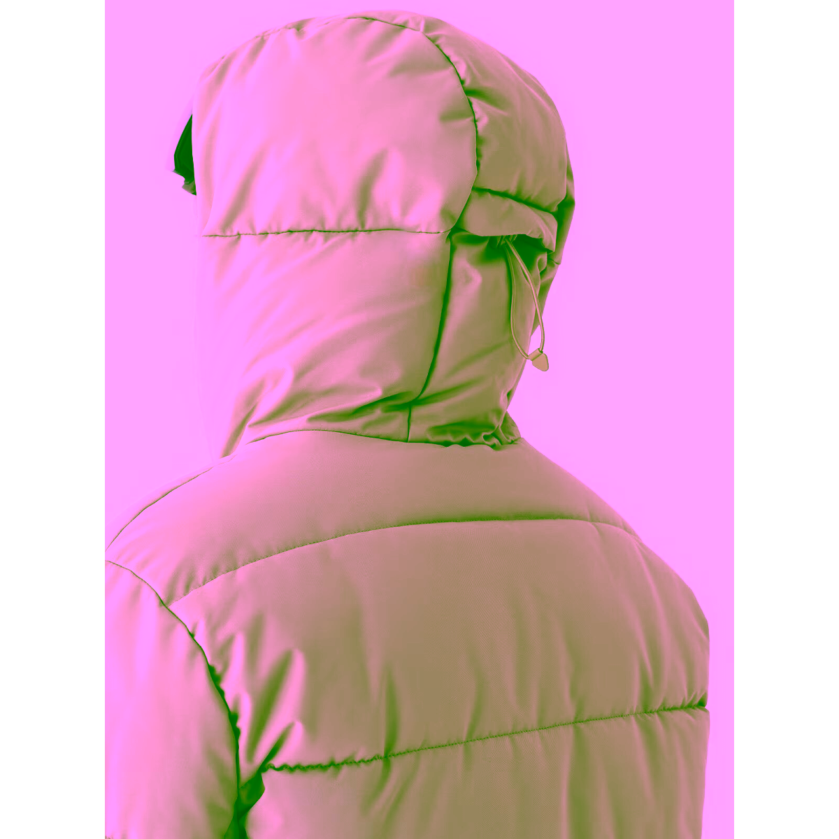 kurtka-zimowa-meska-sportowa-ciepła-sklep-allegro-roweryhulajnogipl