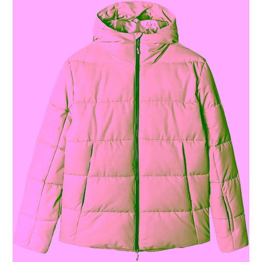 kurtka-zimowa-meska-sportowa-ciepła-sklep-rowerowy-hulajnogi-pl