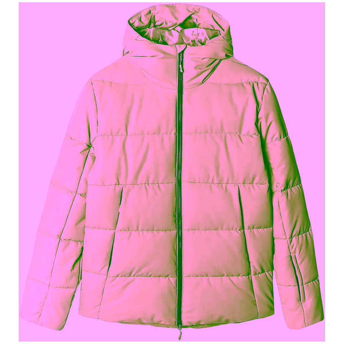 kurtka-zimowa-meska-sportowa-ciepła-sklep-rowerowy-hulajnogi-pl