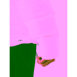 kurtka-zimowa-na-lodowisko-sklep-internetowy-roweryhulajnogi-pl