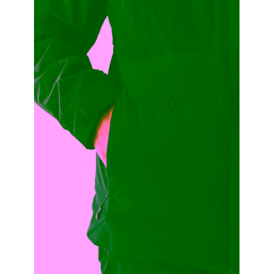 kurtka-męska-rower-łyżwy-lodowisko-sklep-internetowy-allegro-roweryhulajnogi-pl